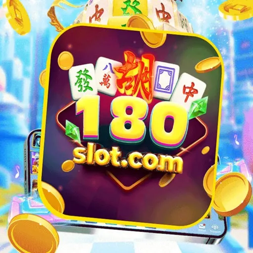 180slot APK Sports