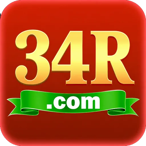 34r APK RPG