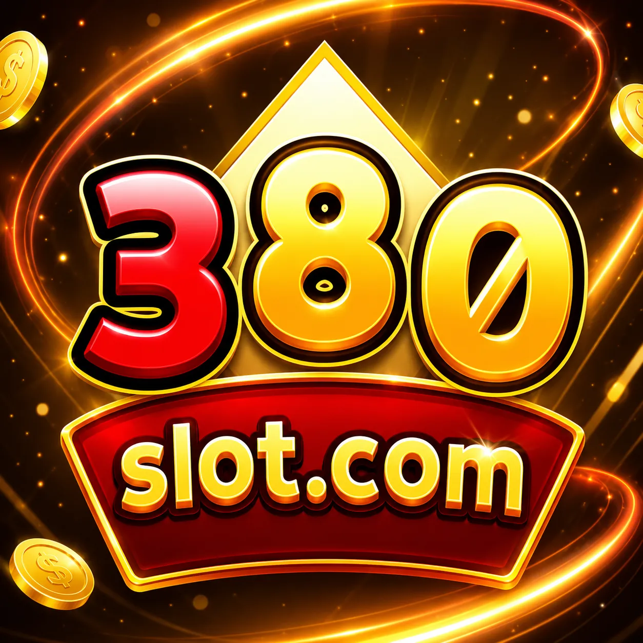 380SLOT - Petualangan Seru di Dunia Terbuka