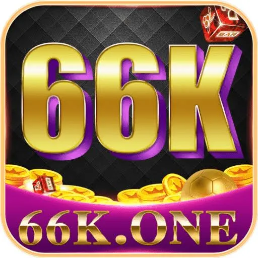 66k APK Arcade