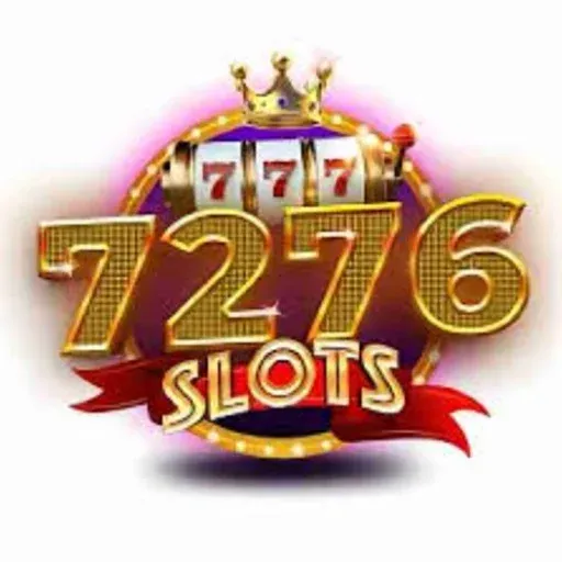 7276SLOTS - Game Slot Menarik dengan Beragam Fitur