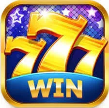 777WIN - Game Seru Domino untuk Penggemar Permainan Klasik