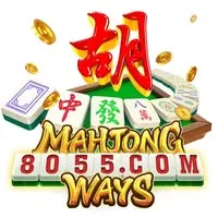 8055 APK Bingo
