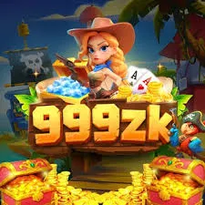 999zk APK Strategy