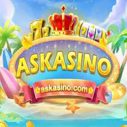 ASKASINO - Aplikasi Utilitas Terbaik untuk Pengguna