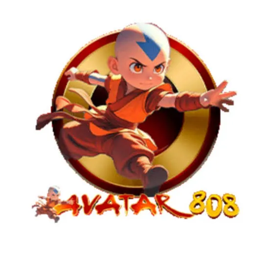 AVATAR808 - Permainan Aksi Penuh Tantangan dan Petualangan