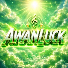 awanluck APK Gaple