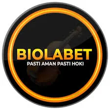 BIOLABET - Game MOBA Seru untuk Para Pecinta Perang Strategis