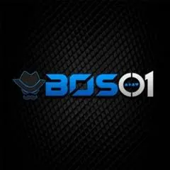 BOS01 - Petualangan Menggugah Adrenalin dalam Dunia Aksi