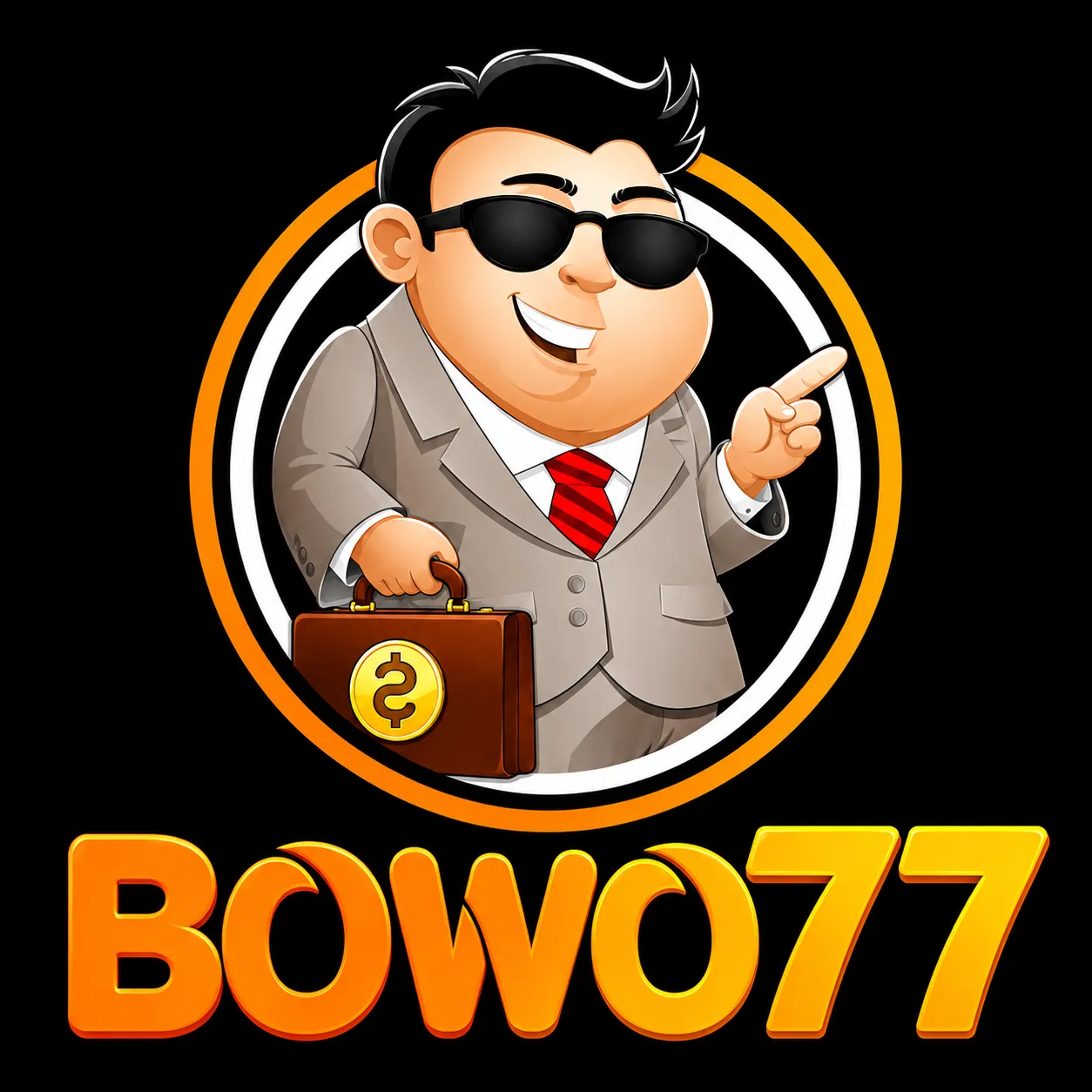 bowo77 APK Sports