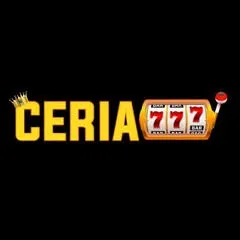 CERIA777 - Balapan Motor yang Mendebarkan