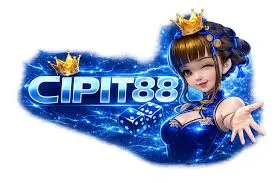 cipit88 APK Domino