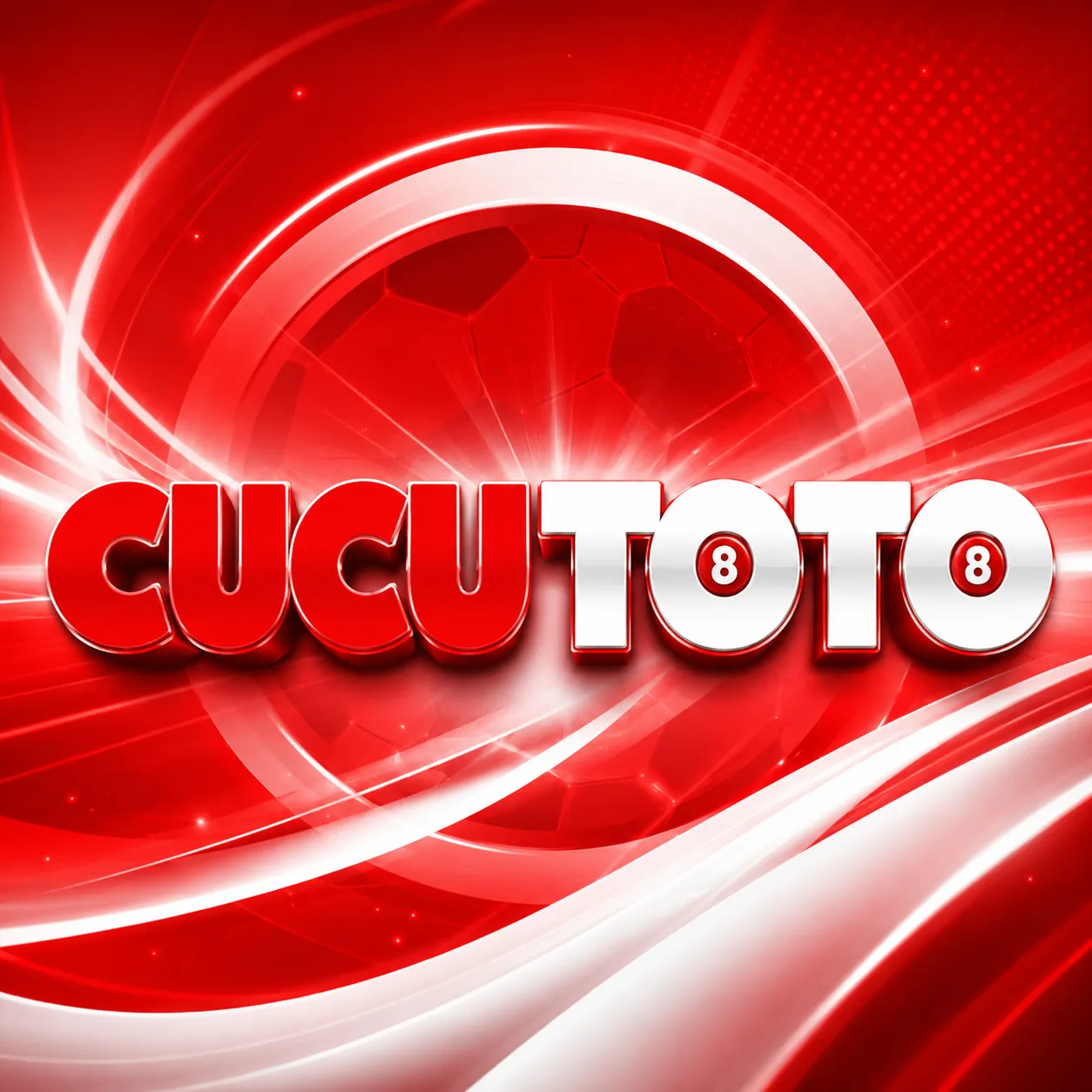 CUCUTOTO - Pertarungan Seru dalam Game Fighting