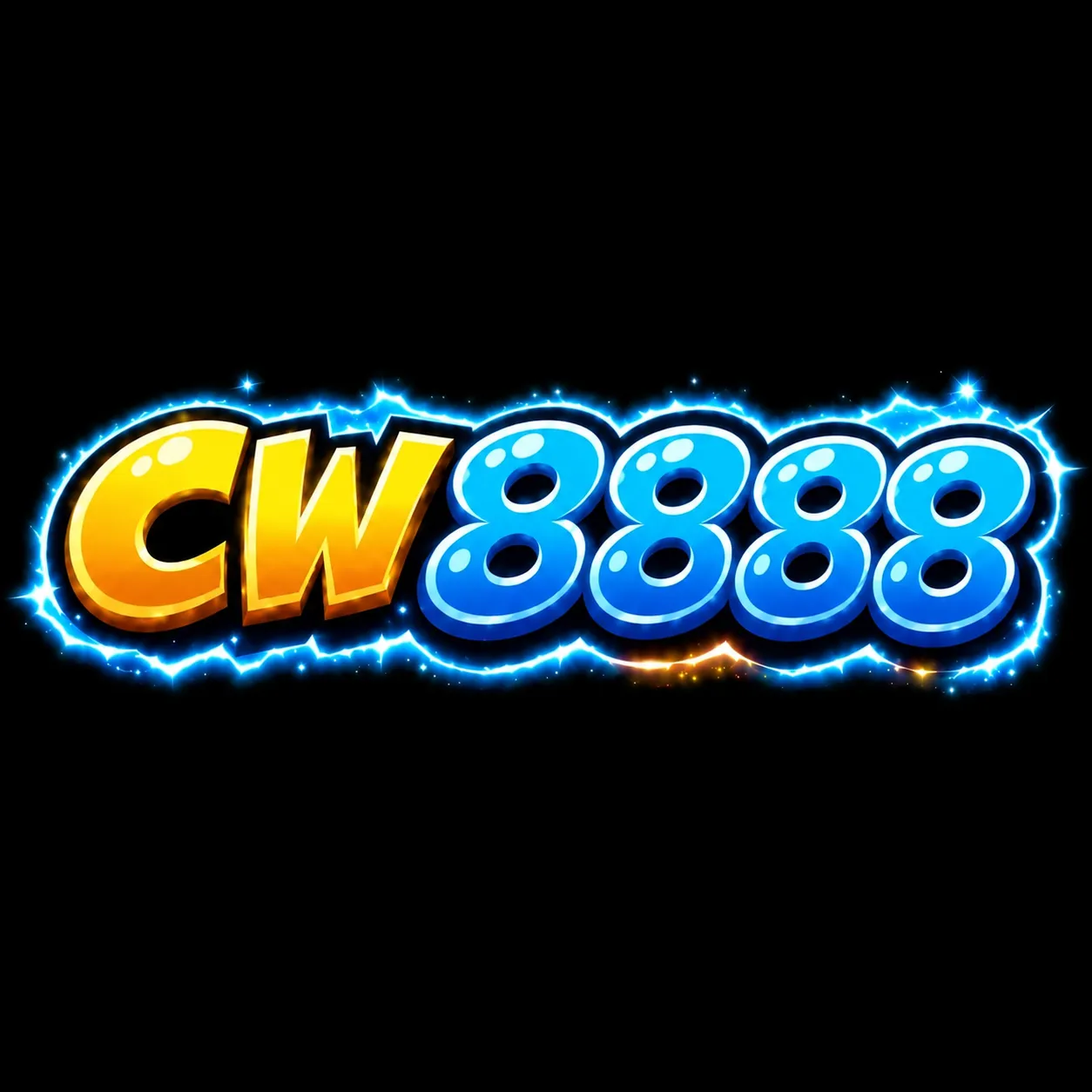 cw8888 APK Slot