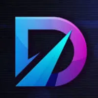 danatoto APK Bingo