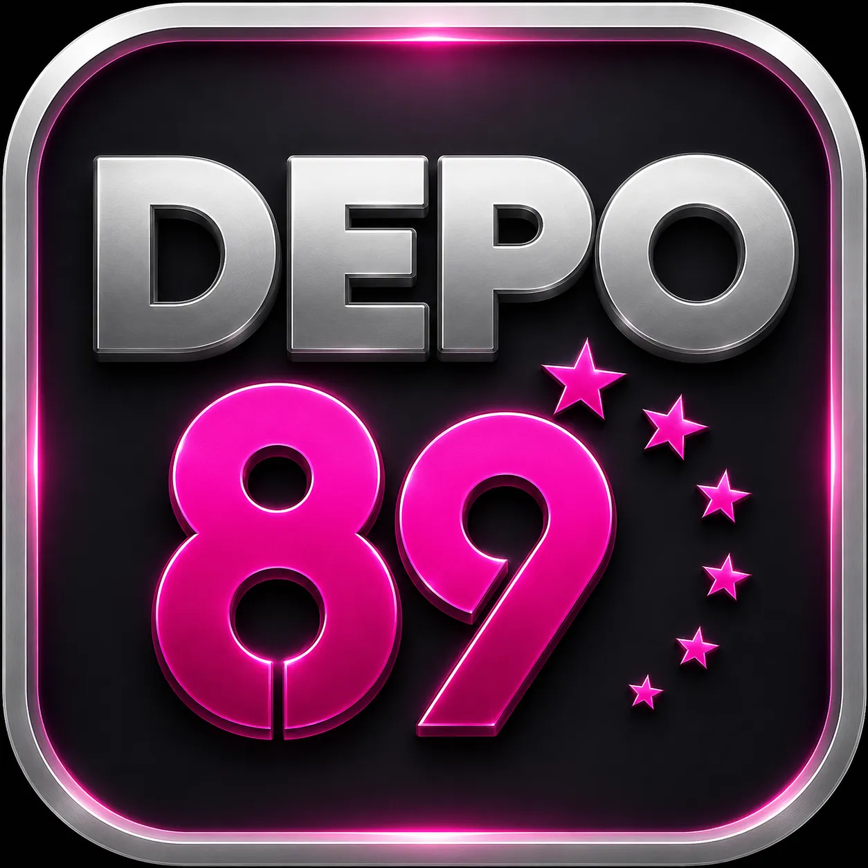 DEPO89 - Pengalaman Terbaik dalam Sportsbook