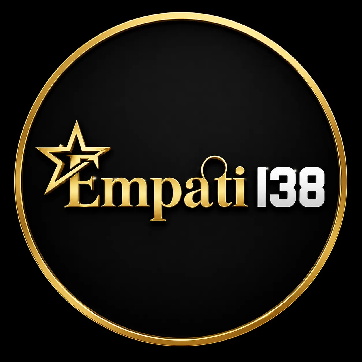 empati138 APK Motor Racing