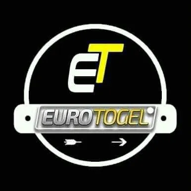 EUROTOGEL - Aplikasi Musik Terbaik untuk Penggemar Musik