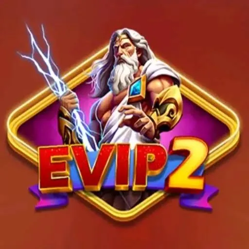evip2 APK Utility