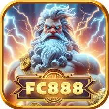 FC888 - Permainan Live Casino Terbaik untuk Pengalaman Seru