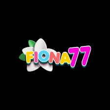 FIONA77 - Permainan Puzzle Menarik untuk Semua Usia