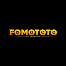 FOMOTOTO - Game FPS Terbaik untuk Pengalaman Menembak Sempurna