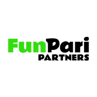 funpari APK Horror