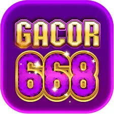 gacor668 APK Gaple