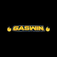 GASWIN - Permainan Bingo Seru dan Menguntungkan