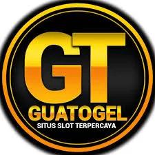 guatogel APK TPS
