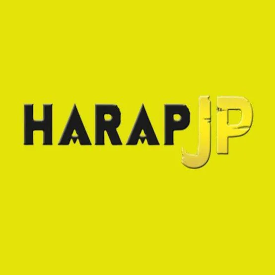 harapjp APK Poker