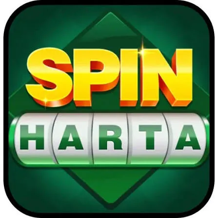 hartaspin APK MMORPG