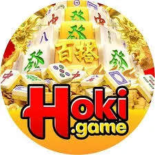 hokigame APK Mahjong