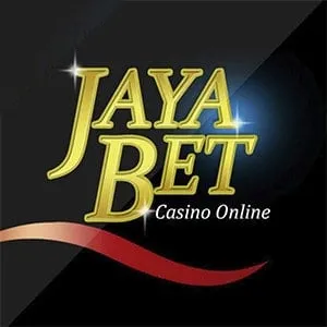jayabet APK QiuQiu