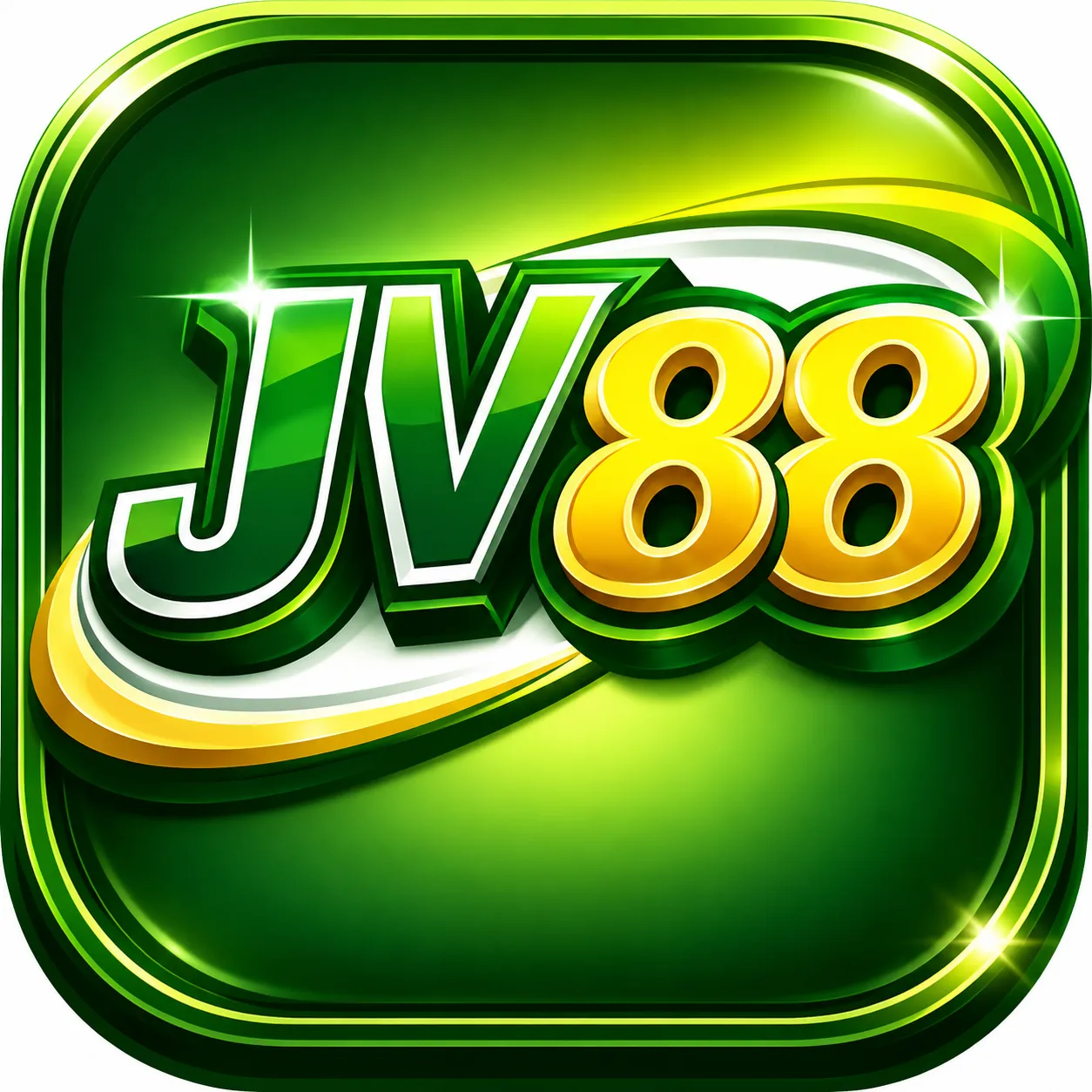 JV88 - Game Sepak Bola Terbaik