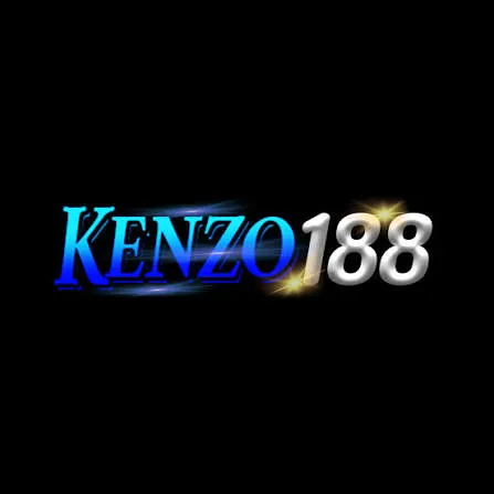 KENZO188 - Keseruan Permainan Match-3 yang Menantang