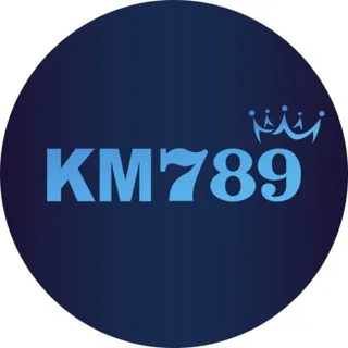 KM789 - Permainan Gaple Seru dan Menarik
