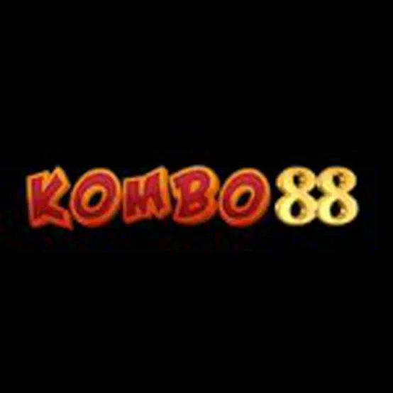 kombo88 APK SLG