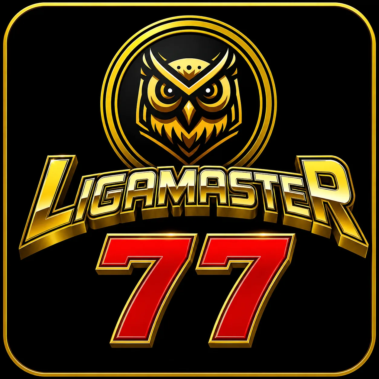 ligamaster77 APK Utility