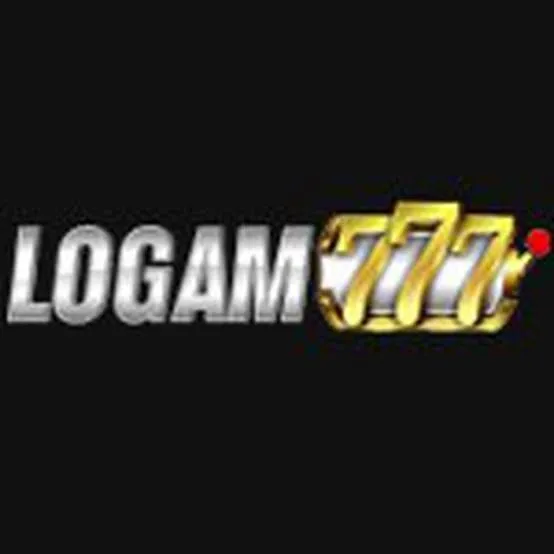 logam777 APK QiuQiu
