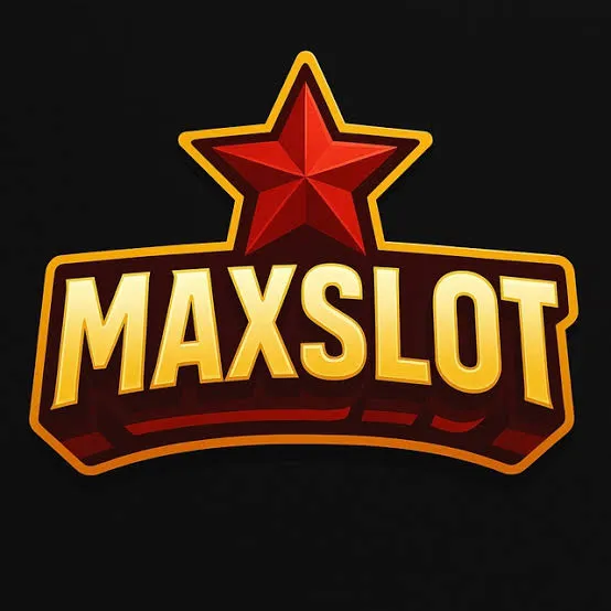 MAXSLOT - Permainan Match-3 Penuh Tantangan