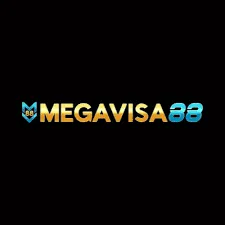 megavisa88 APK Mahjong