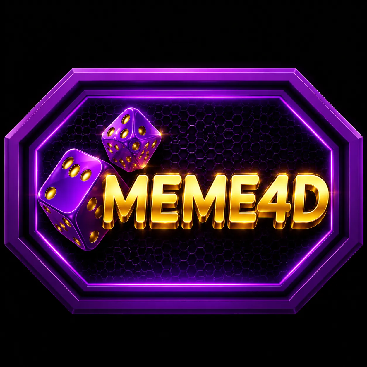 meme4d APK Tower Defense