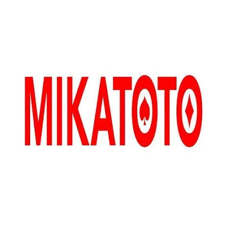 MIKATOTO - Petualangan Seru dalam Dunia RPG