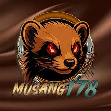 MUSANG178 - Permainan Poker Terbaik di Ujung Jari Anda