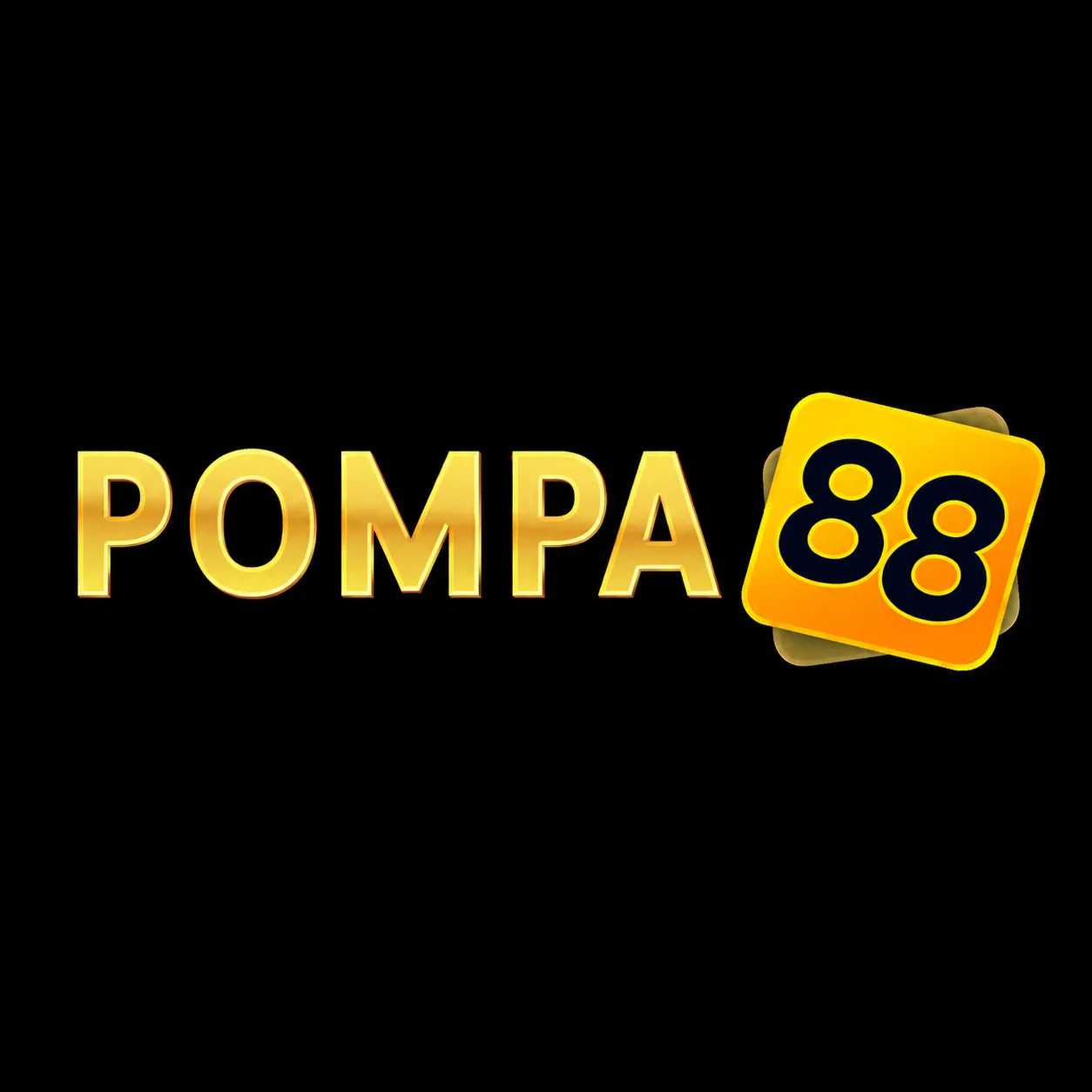 pompa88 APK Kasino