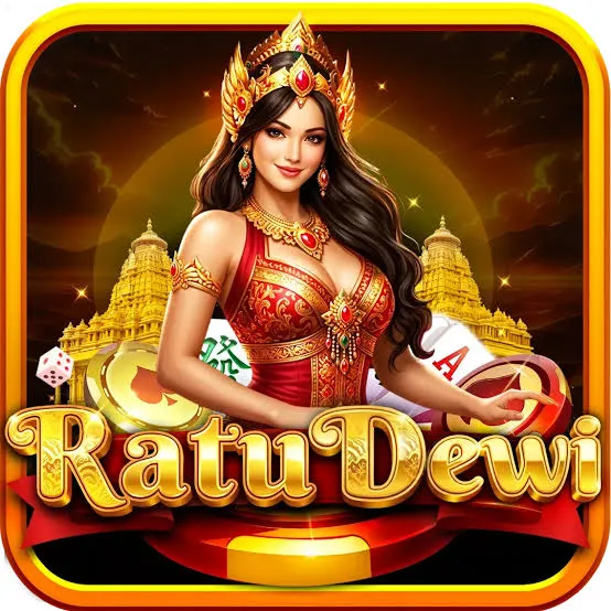 ratudewi APK Motor Racing