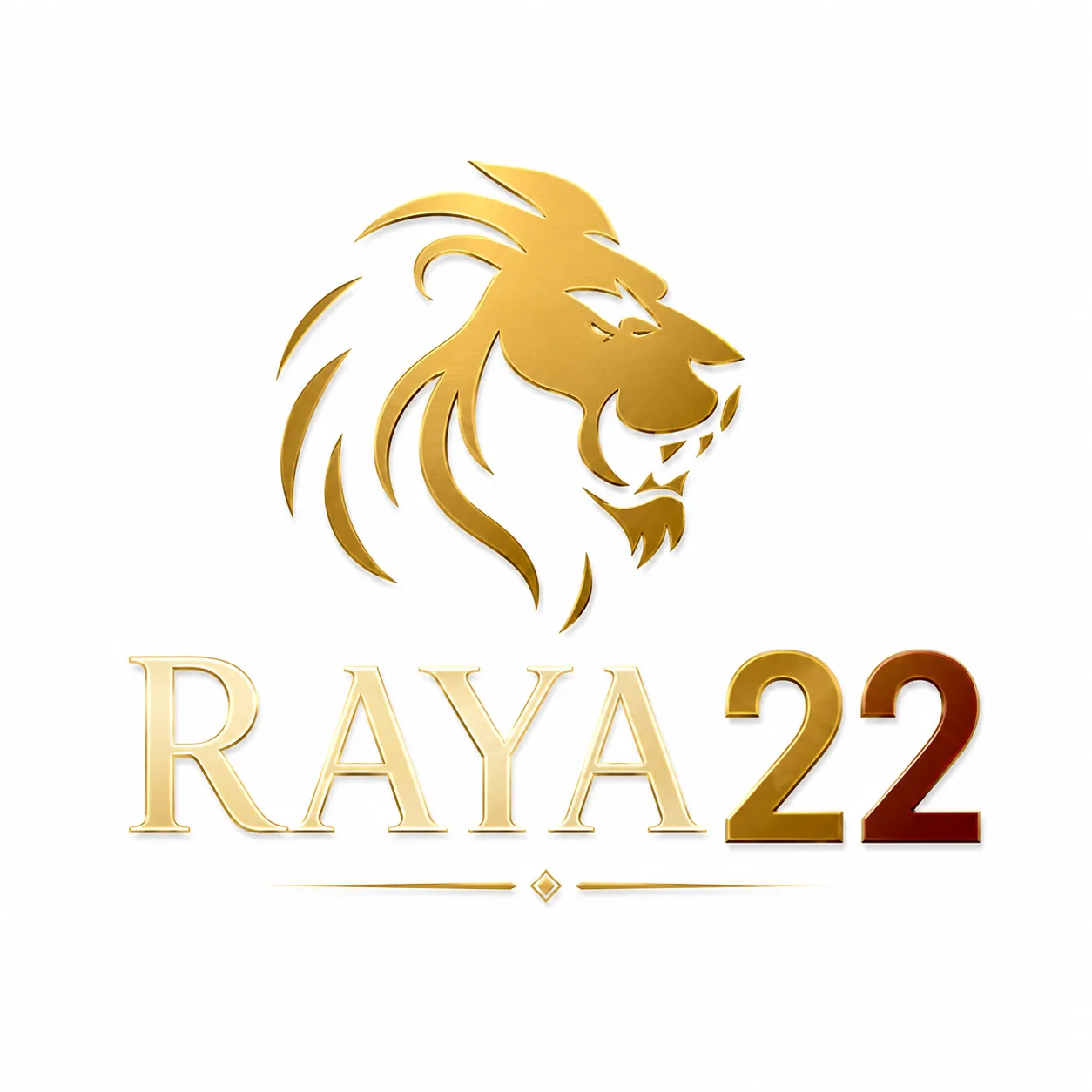 RAYA22 - Game Slot Seru dan Menguntungkan