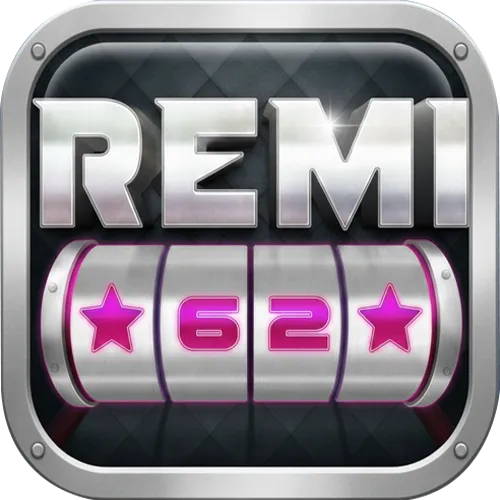 REMI62 - Permainan Tower Defense yang Menarik dan Seru