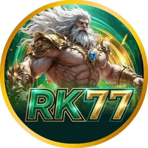 rk77 APK Strategy